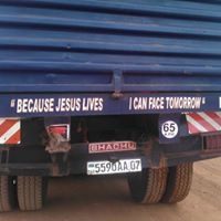 Graphixmind Carlvin Clain