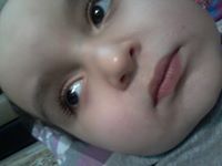 ميس شمسي باشا