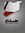 أيمن ال...