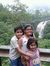 Sonali ...