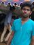 Mani Reddy