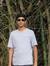 Praveen...