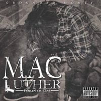 Mac Luther