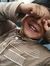Sadia S...