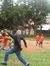 Ndagije Francis