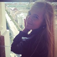 Viktorija