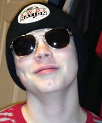 Treyvn Whitney