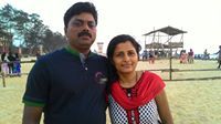 Chandrakala Rai
