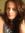 Andra C...