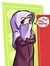 Asmaa B...