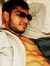 Jigar D...