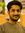 Hammad ...