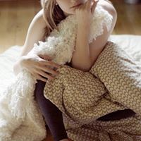 نوال العتيبي