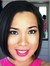 Sharlene