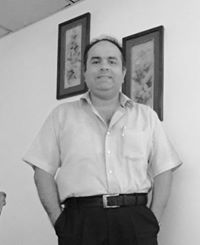 Manoj Tekchandani