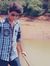 Hemant ...
