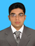 Haseeb ...