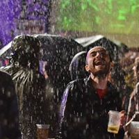 Constantin Angheloiu