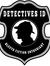 Detecti...