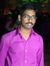 Sai Kiran