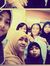 Althaf ...