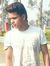 Chandan...
