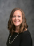 Mrs. Stegman