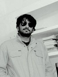Yogendra Singh
