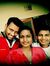 Jayanth...