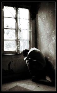 سعود البلوي