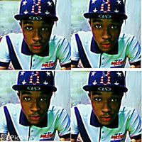 Isaac Ugochukwu