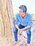 Salman ...