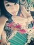 K Phyu