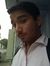 Aakash ...