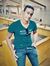 Ahmed H...