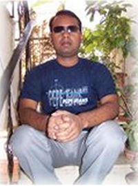 Kumar Manish