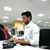 Rupesh Nair