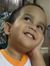 Ashraul...
