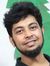 Golam M...