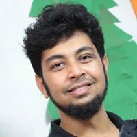 Golam Mokthaderkhan