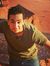 Yaser Amer