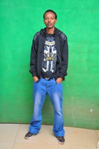 Tamer Ze Cool