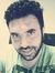 Ahmed Alaa