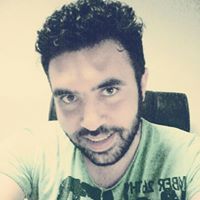 Ahmed Alaa