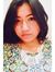 Friska ...