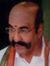 Gopalar...