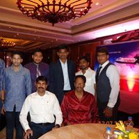 Raj Kumar
