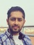 Farhan