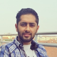 Farhan