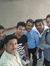 Veer Singh